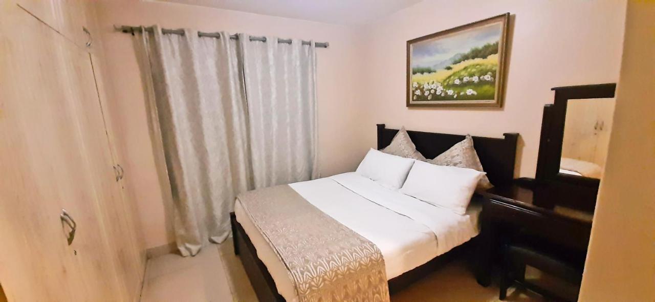 Summersands North Beach 다반 외부 사진